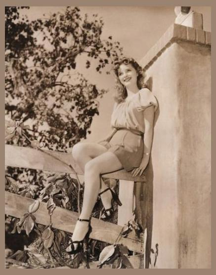 Julie London